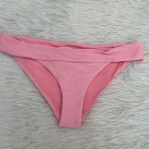 H&M Bikini Swim Bottom